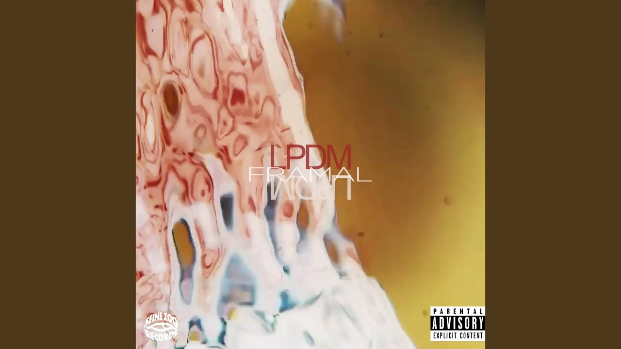 LPDM
