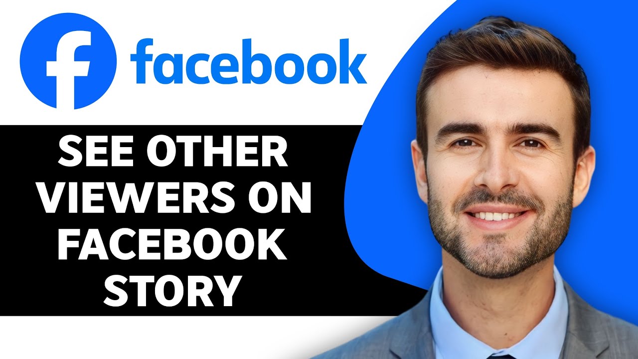 Как увидеть других зрителей в историях Facebook в 2026 году | Инструкция по Facebook