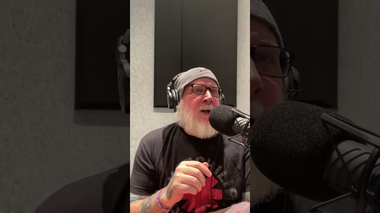 Most hated? #podcast #ottawapodcast