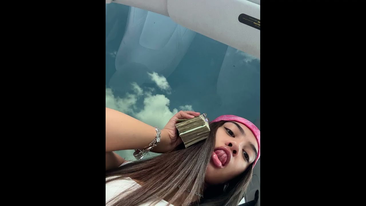 [FREE] LIL NAAY X LUIS BROWN Detroit Type Beat Sample 2026 - 