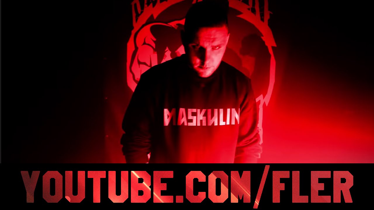 FLER - Freunde werden Feinde OFFICIAL VIDEO HD