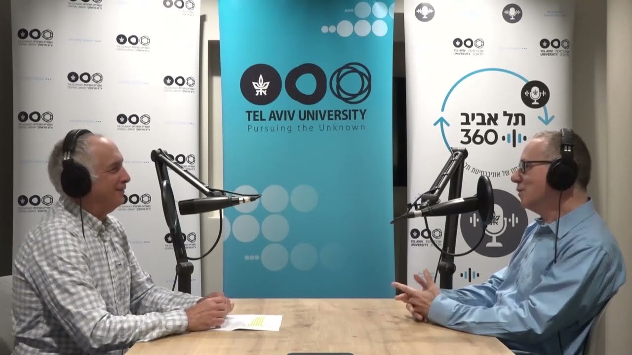 בשאר אסד – ג'נטלמן ודיקטטור