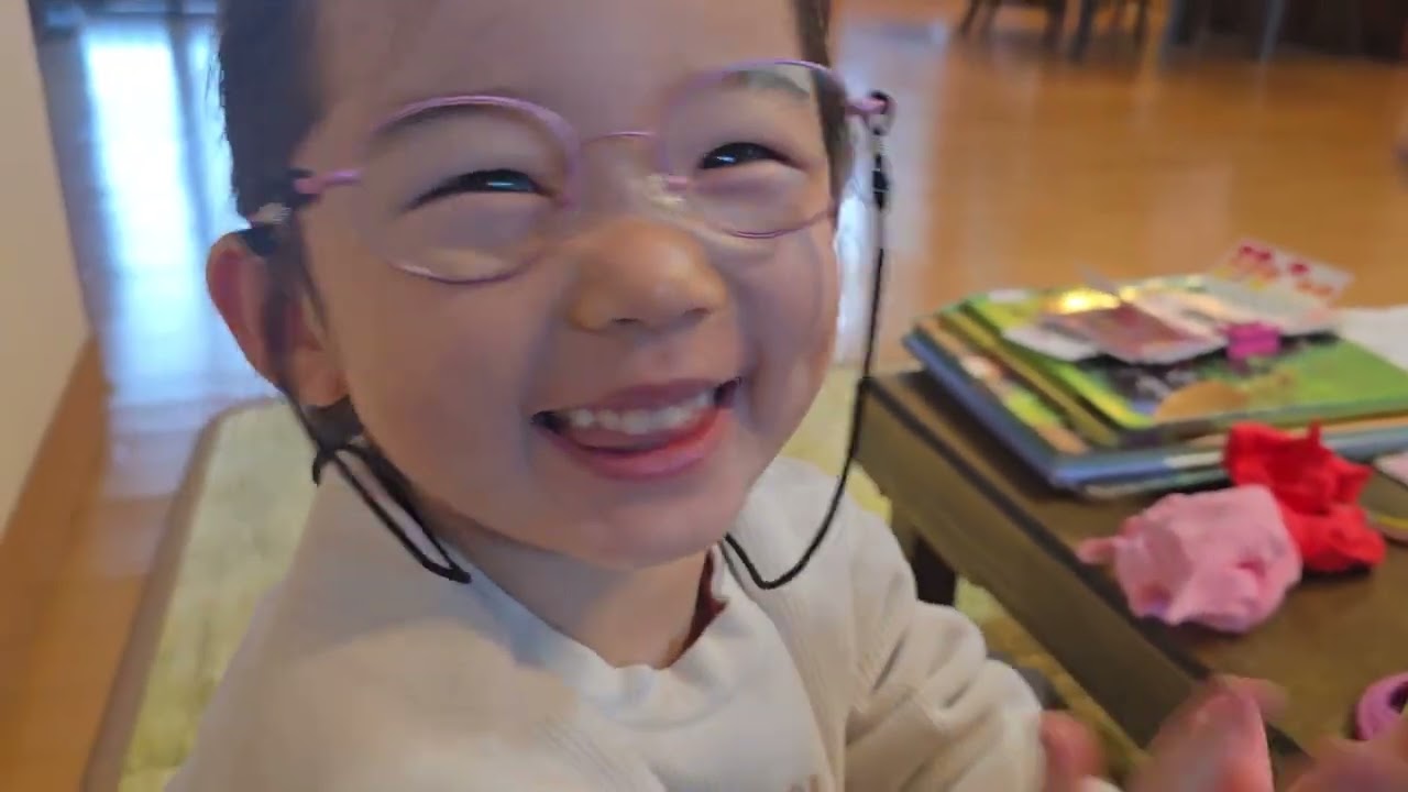 팬케이크 만들기 26306