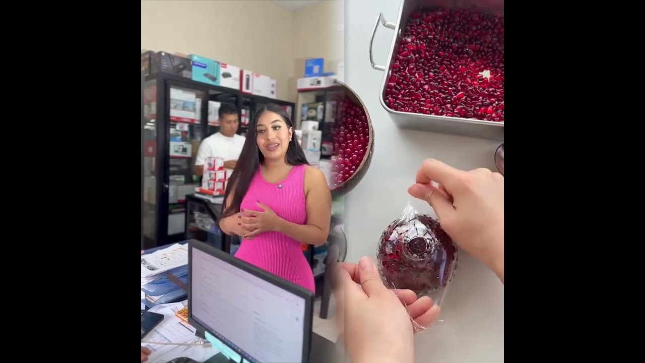 🤣👌👌👌2026 pov Must-Watch Crazy Clips Compilation #humor #fypシ #pov #fyp #foryou 😍😜