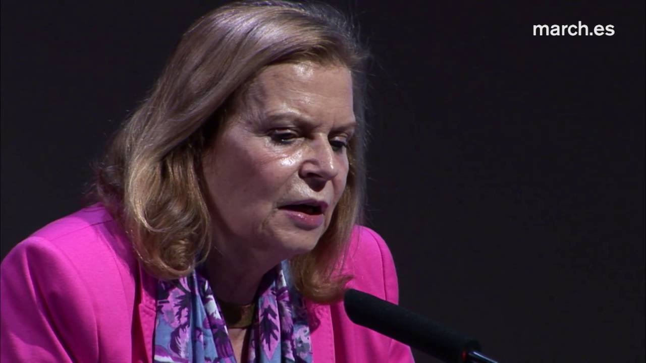Las cartas de Abelardo y Heloísa, espejos de los amantes | Carme Riera