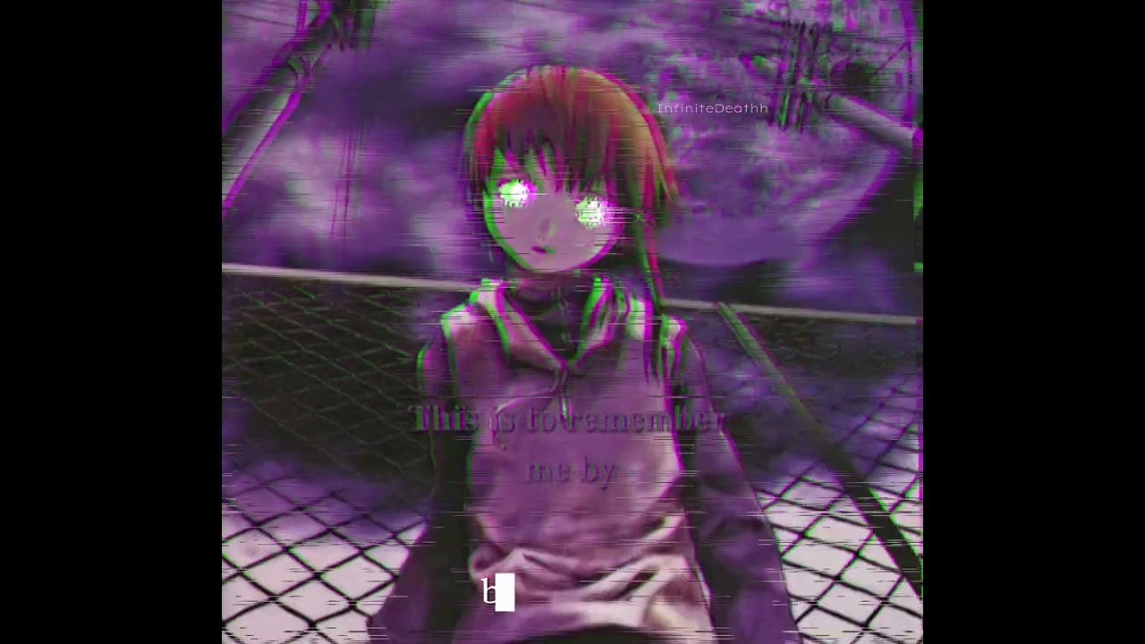 𝐓𝐡𝐢𝐬 𝐢𝐬 𝐭𝐨 𝐫𝐞𝐦𝐞𝐦𝐛𝐞𝐫 𝐦𝐞 𝐛𝐲