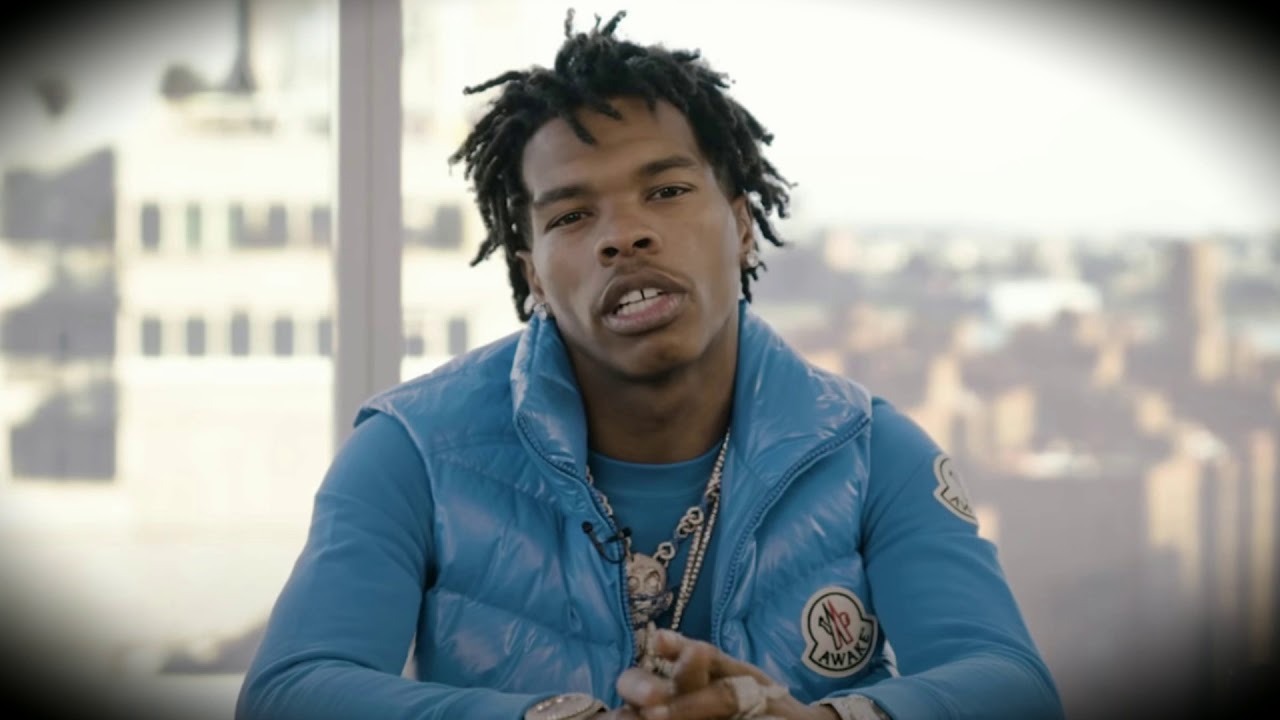 [FREE] Lil Baby x Polo G Type Beat - 