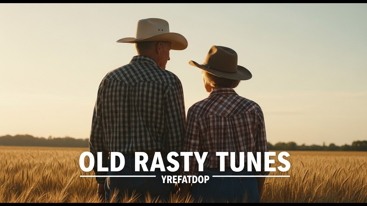 COUNTRY REASTY | One Last Song Before the Lights Went Out