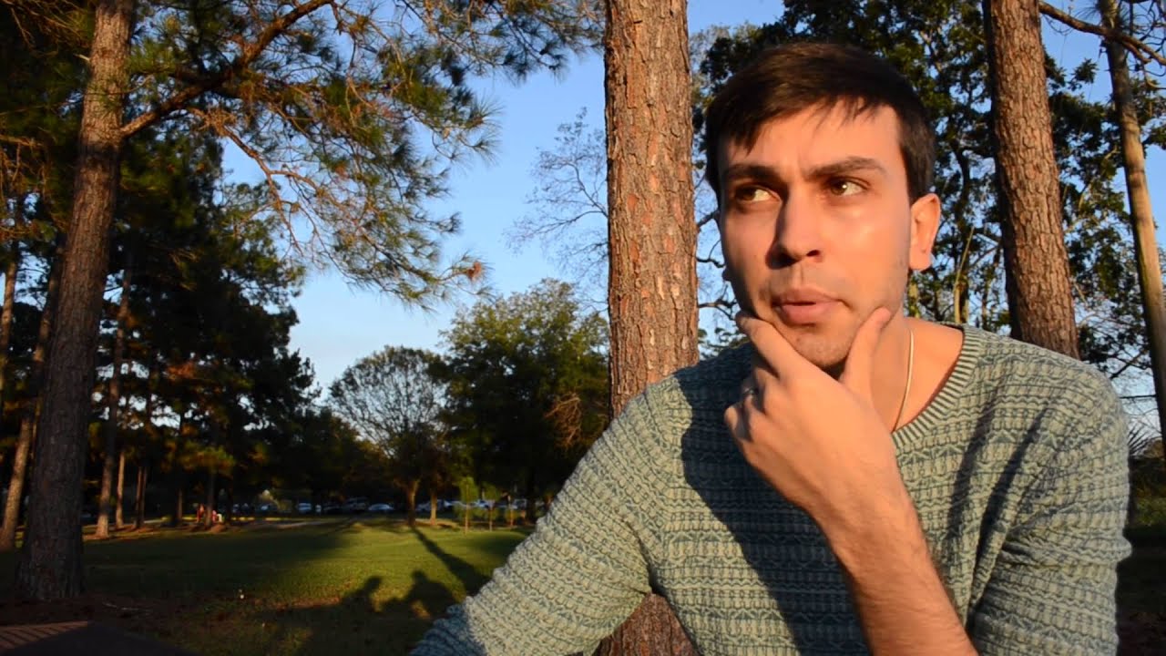 США ЗАРПЛАТЫ И ЦЕНЫ - УРОВЕНЬ ЖИЗНИ В АМЕРИКЕ СРАВНЕНИЕ С РОССИЕЙ