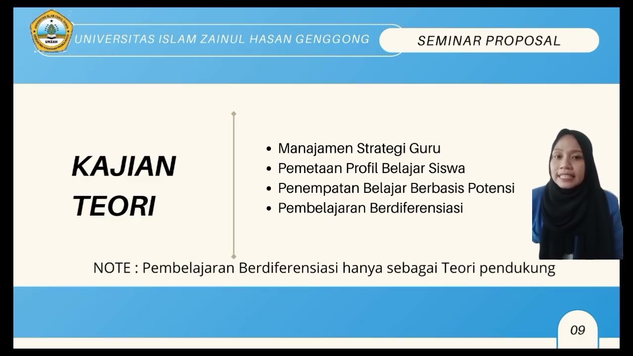Revisi_(Seminar Proposal)_Imro'atus_(PGMI)_Fakultas Tarbiyah_Unzah Genggong_R.3