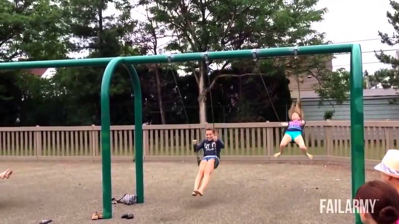 Ultimate Fails Compilation 2014 So far    FailArmy