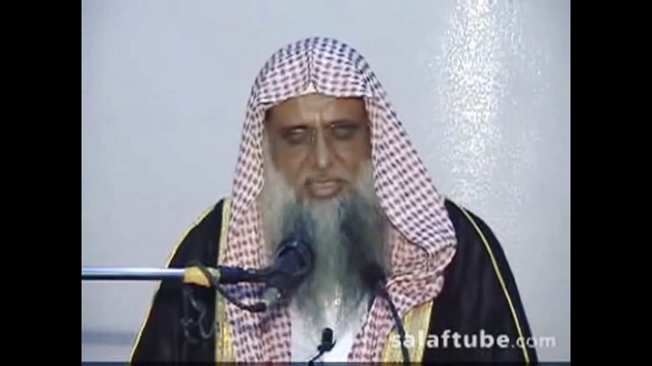 Farz namaz ke baad haath uthakar dua karna| Shaikh Wasiullah Abbas Hafizullah