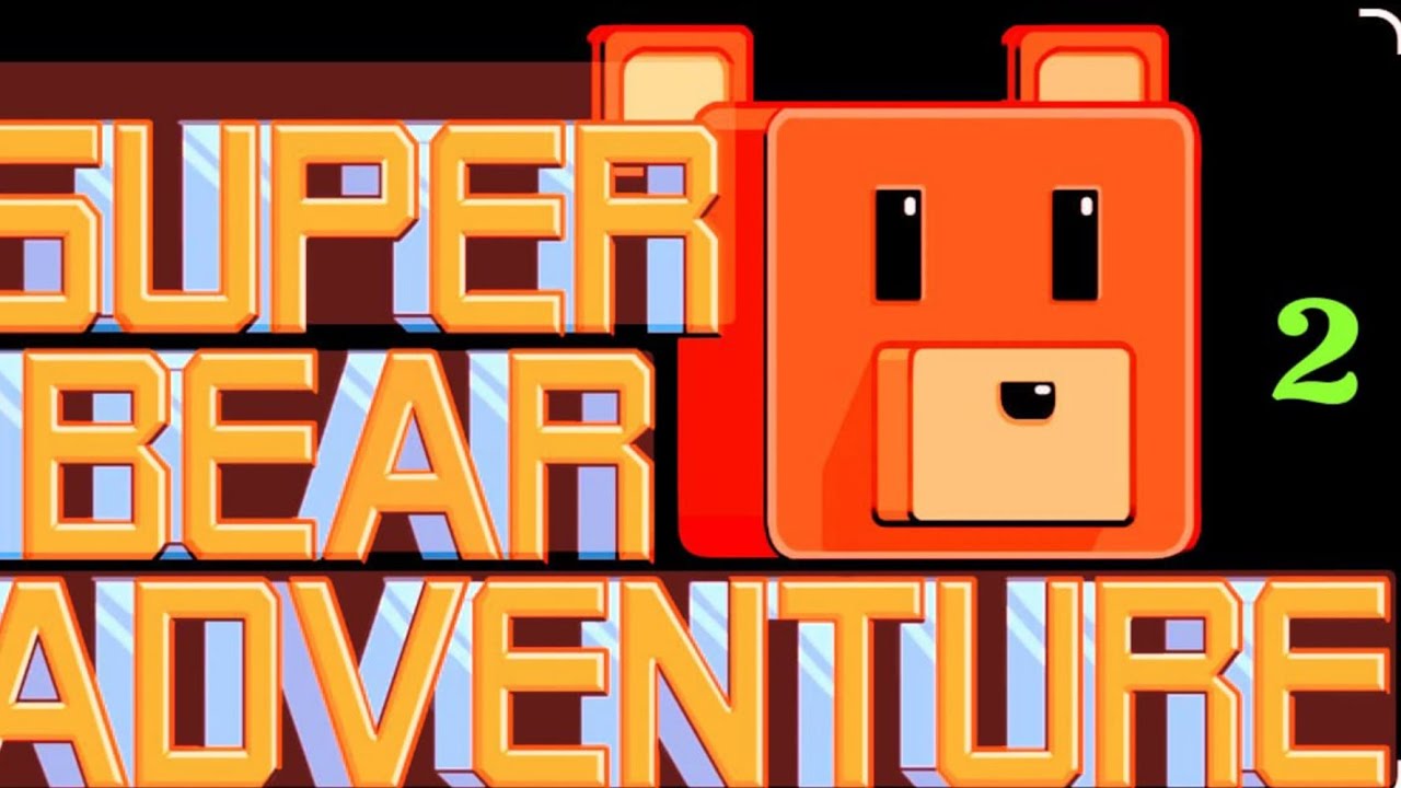 Jugamos Superman adventures en tortuciudad parte 2