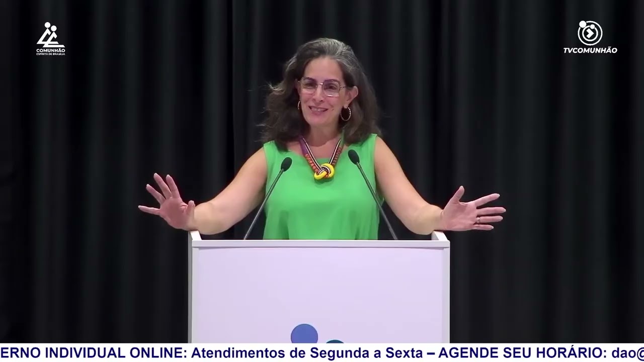 CULPAS, REPARAÇÃO PELA DOR OU PELO AMOR  - PALESTRA ESPÍRITA