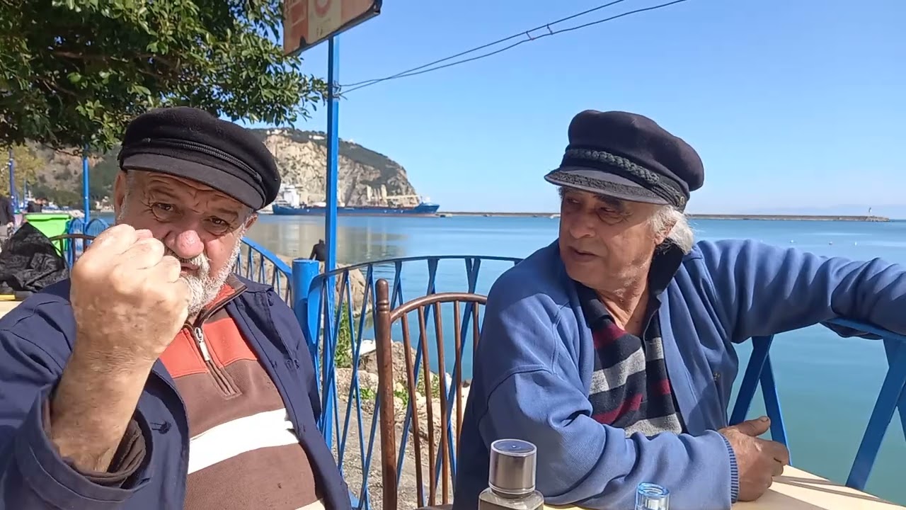 Parmi les meilleurs éleveurs de chardonnerets à Bejaia. مربو الحسون في بجاية