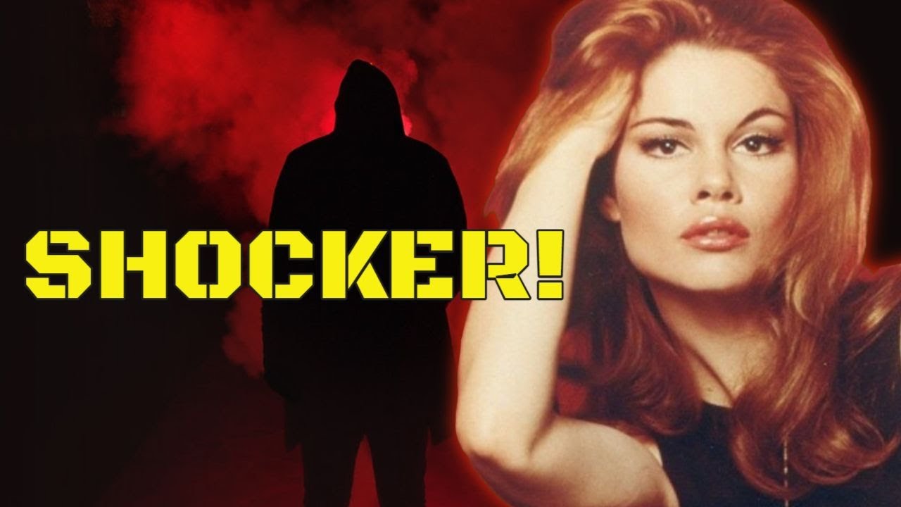 Here's Why WENDE WAGNER Left Hollywood For Good!