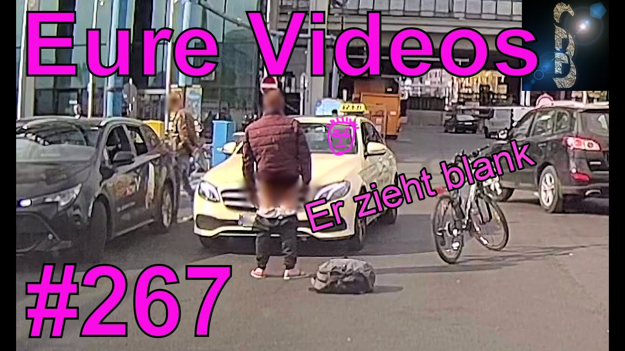 Eure Videos 