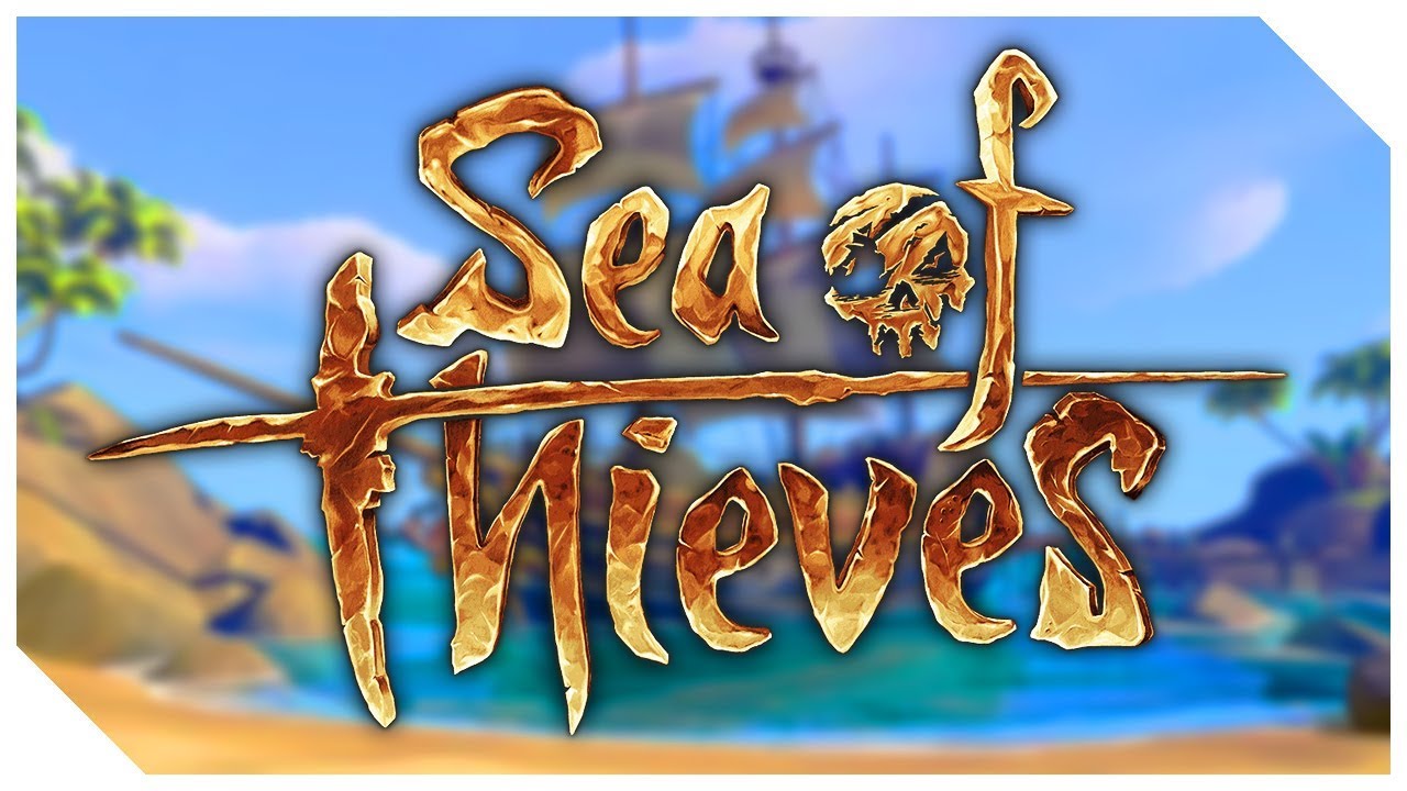 SEA OF THIEVES 🎲 Első benyomások | 2. rész