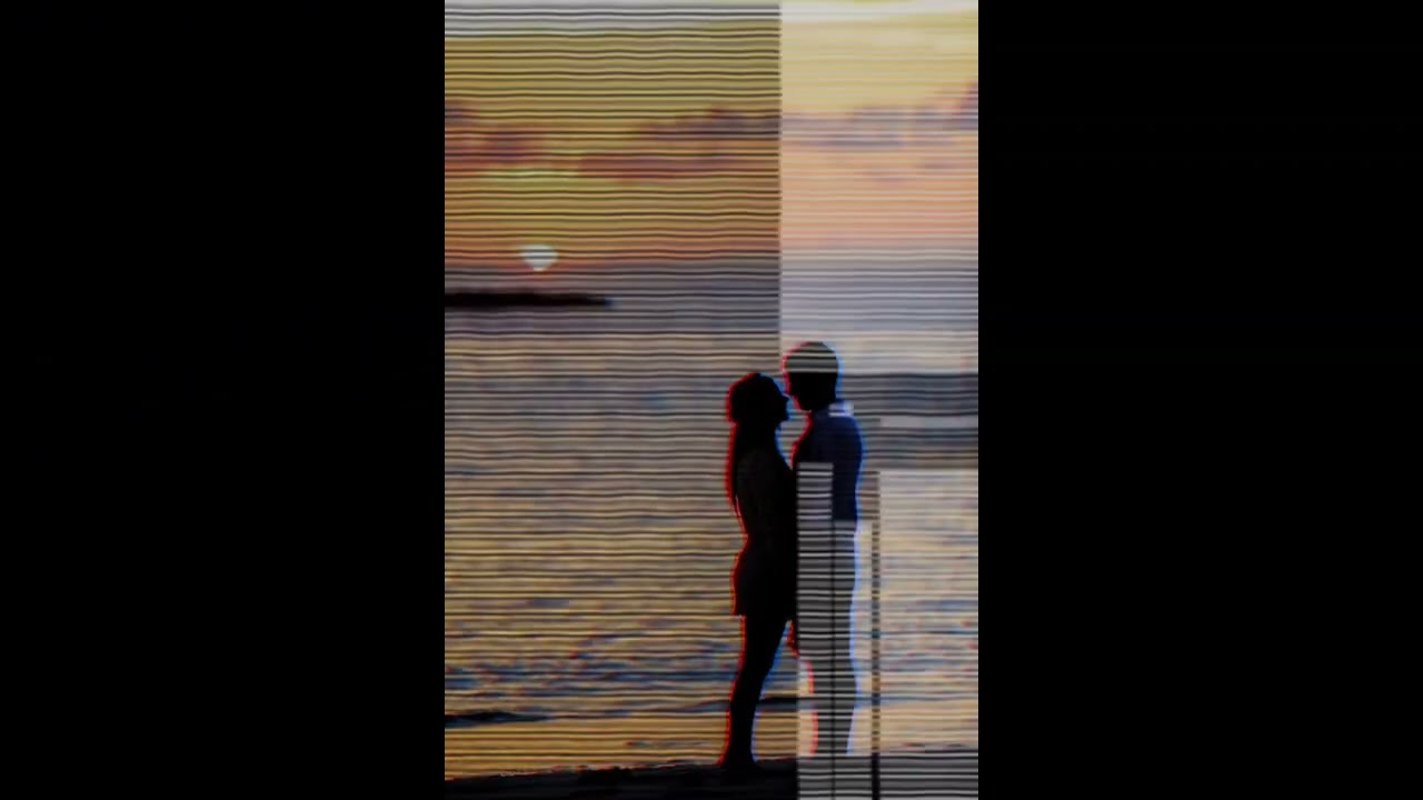 TCHEKE DOUDOU FEAT NAZAHÉ (musique )