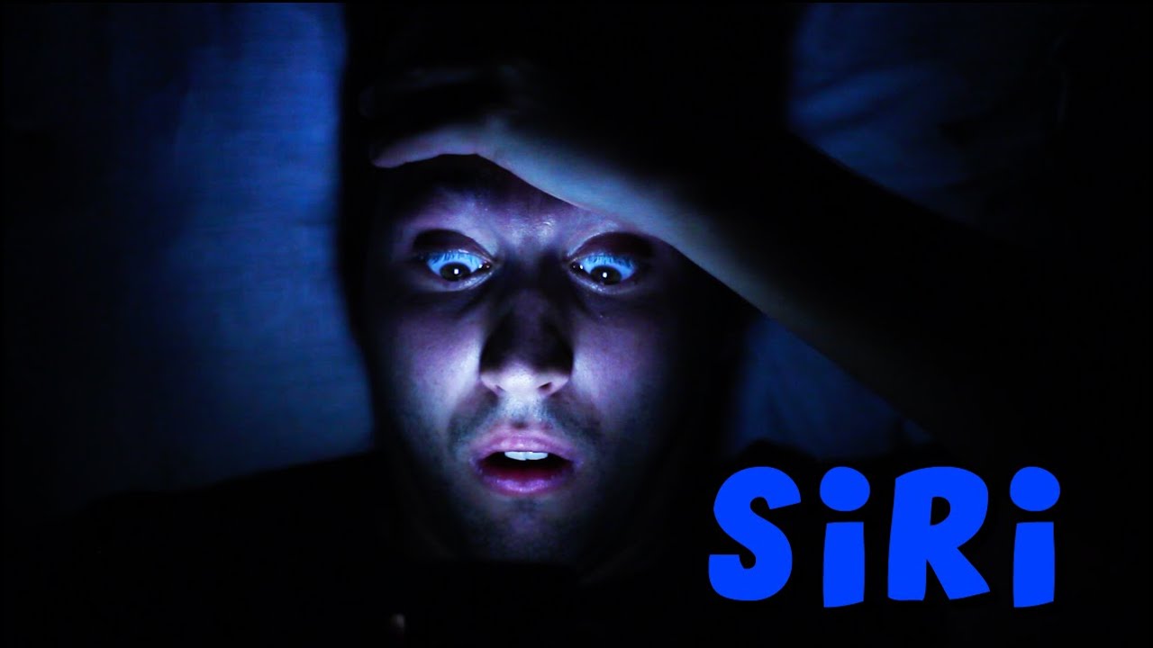 SIRI - INTELIG&Ecirc;NCIA ARTIFICIAL