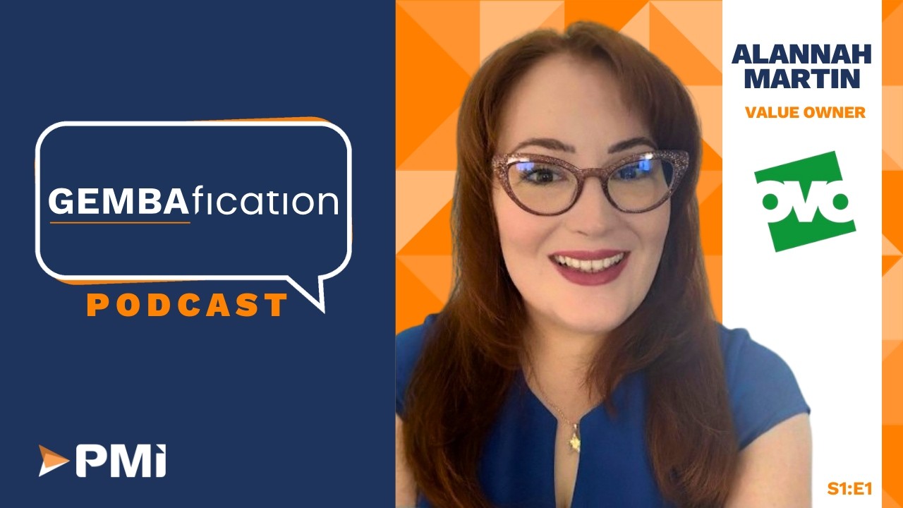 Исправление проблем с переадресацией звонков в контакт-центре