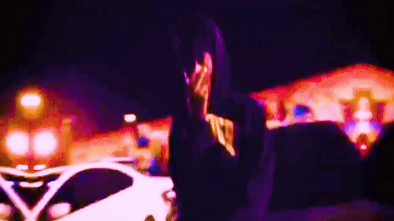 !FREE! ZOTIYAC X PIERRE BOURNE X SLIMESITO TYPE BEAT 2020 - GUILLOTINE (Prod. Kay Razy) dark hard