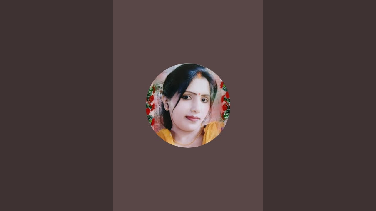 Aneeta Samantha