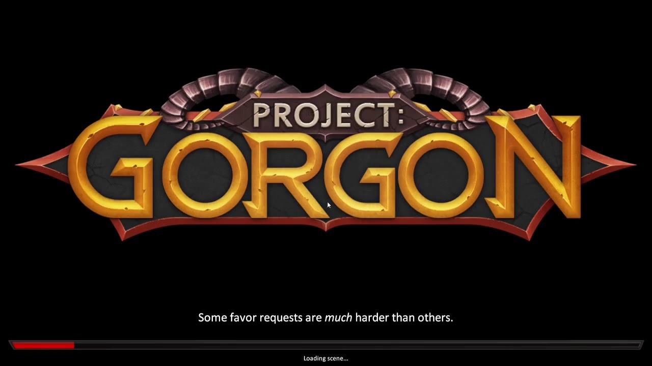 Few tips + Transmutation guide/path - Project Gorgon