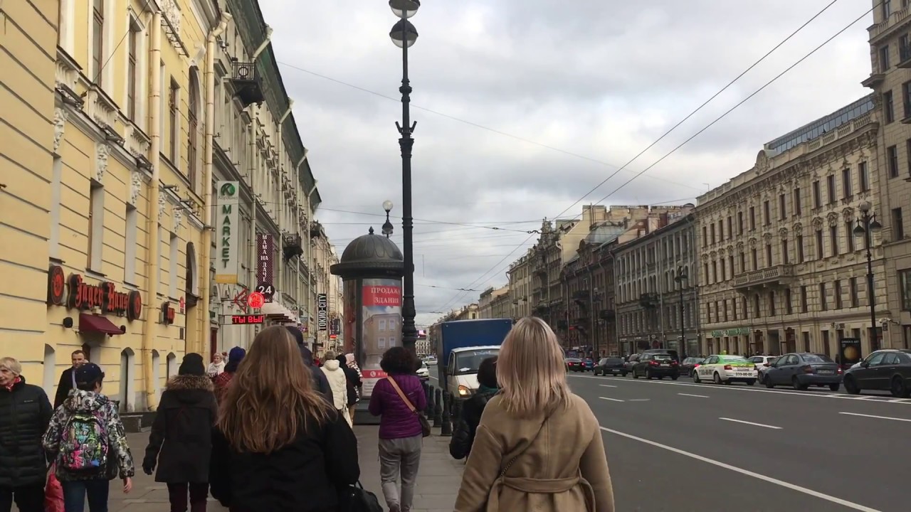 Vyborg