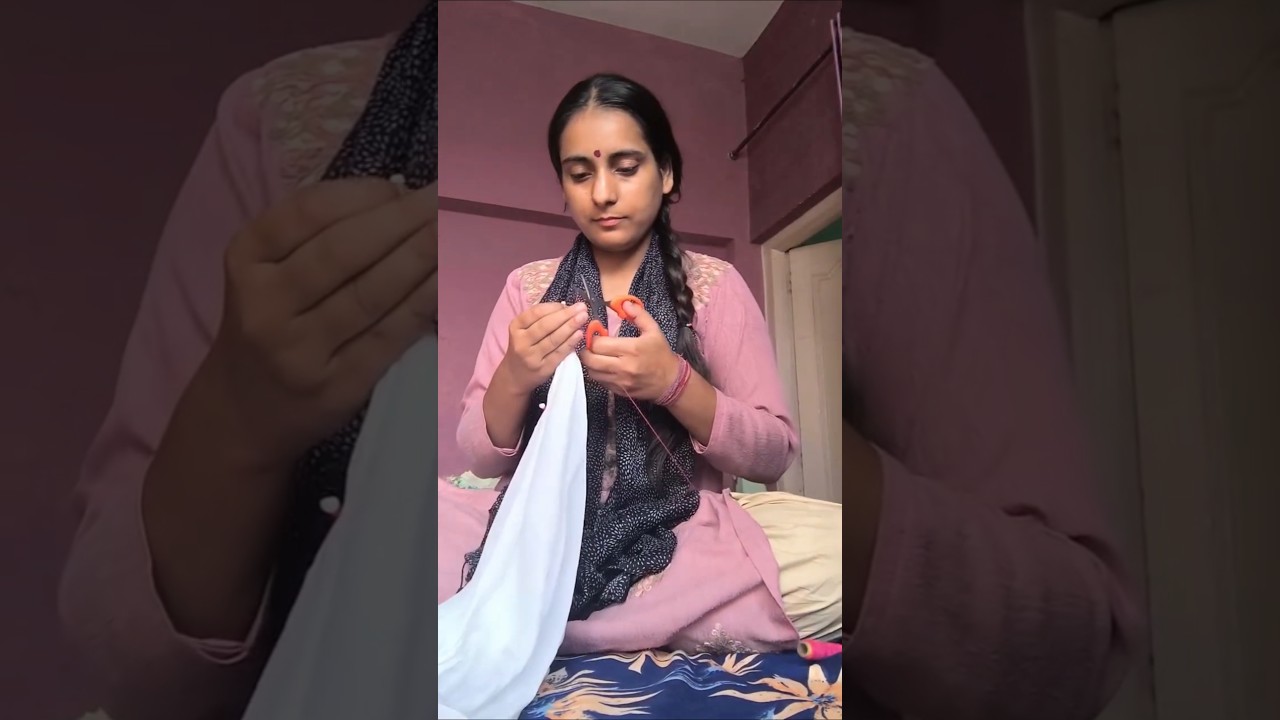 Dogri vlogging #minivlog #dogrivlogs #priyankavlogs #dogri
