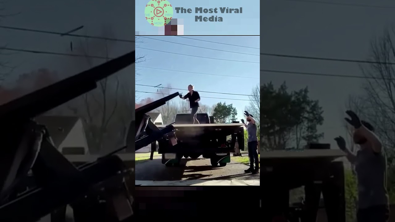 🤣 FUNNY VIDEOS 74 😹 Best  Fails Compilation Random👷‍♂️ Funny Bloopers & Hilarious Accidents