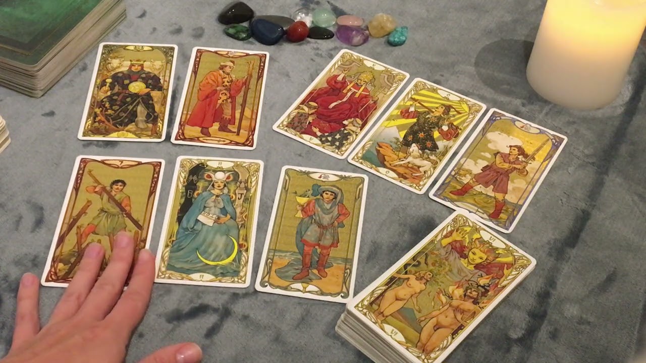 GEMINI Wow, you won't believe what they think! In hot demand... 15-31 June 2021 Love Tarot Reading