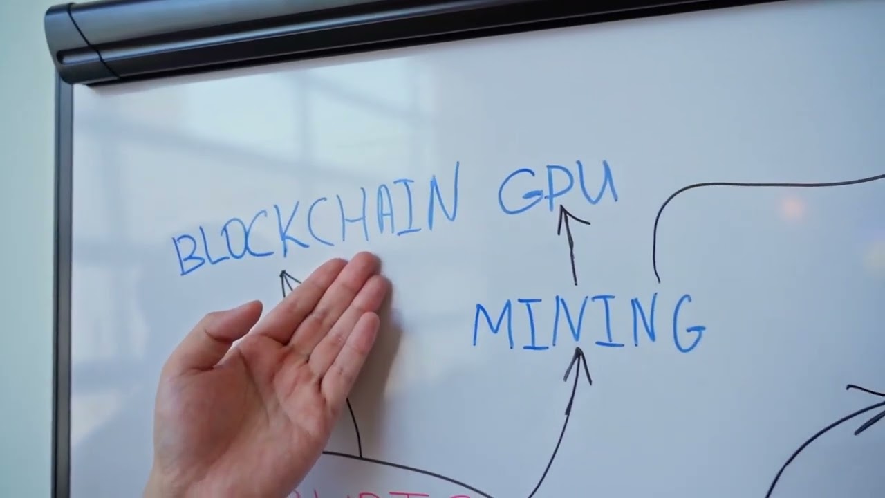 Altcoin Season 2026? The Bitcoin Dominance Signal Nobody's Watching