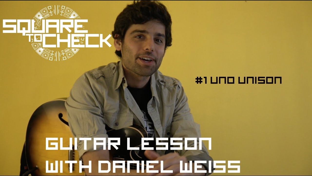 How To play The Uno unison