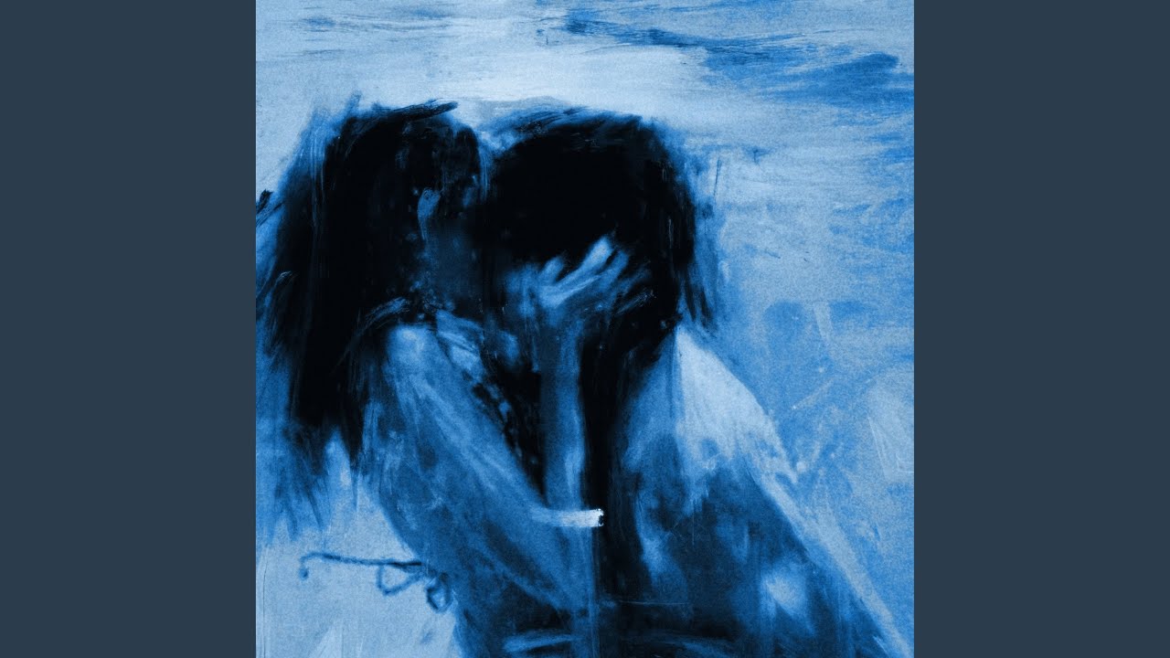 Первая любовь