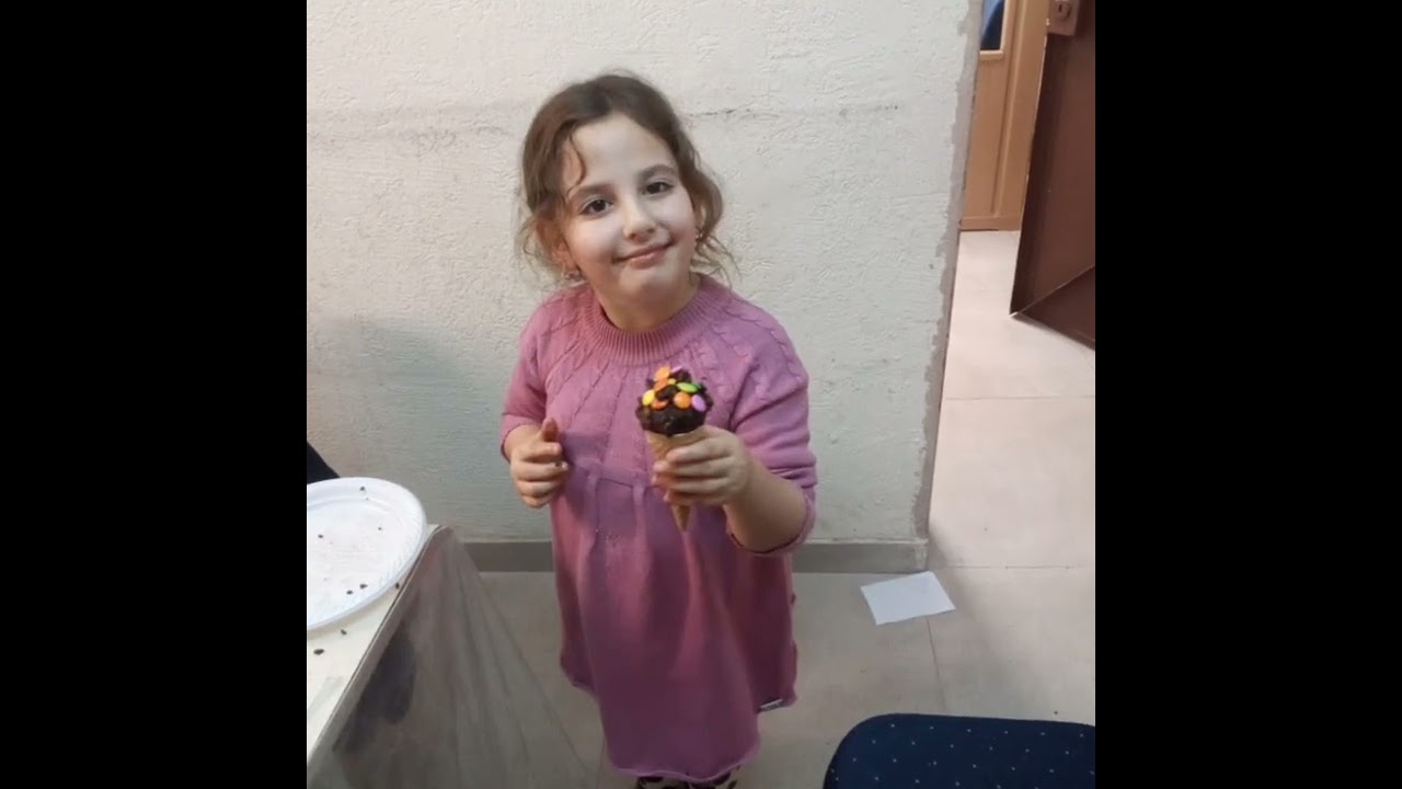 אלופים עושים טוב במועדון חב