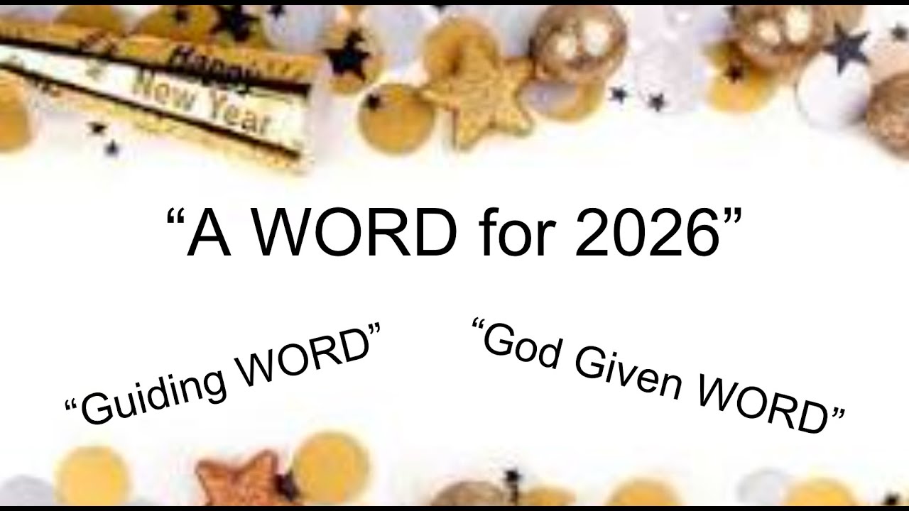 2026 Word of the Year   SD 480p