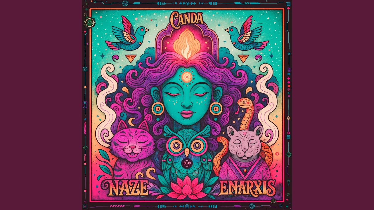 Canda