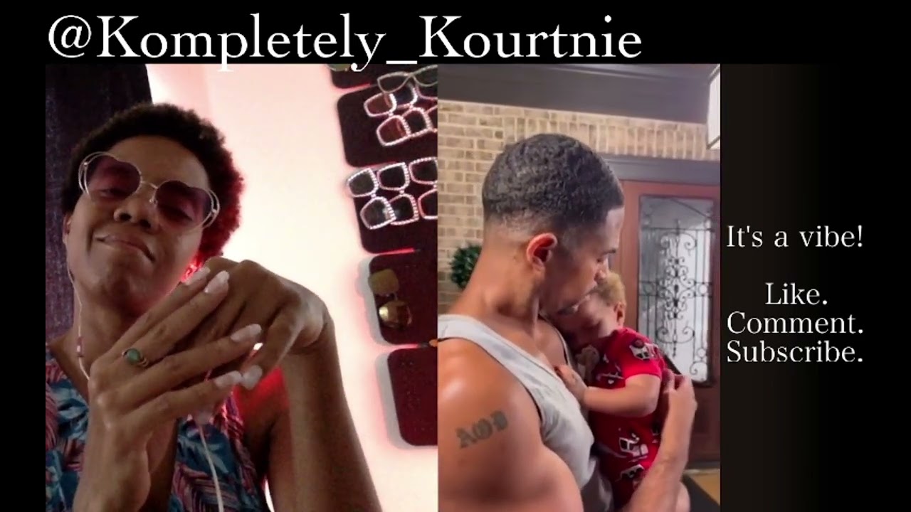 Антлана говорит Шейле то, что та хотела услышать 🙃@KountryWayneOfficial Реакция