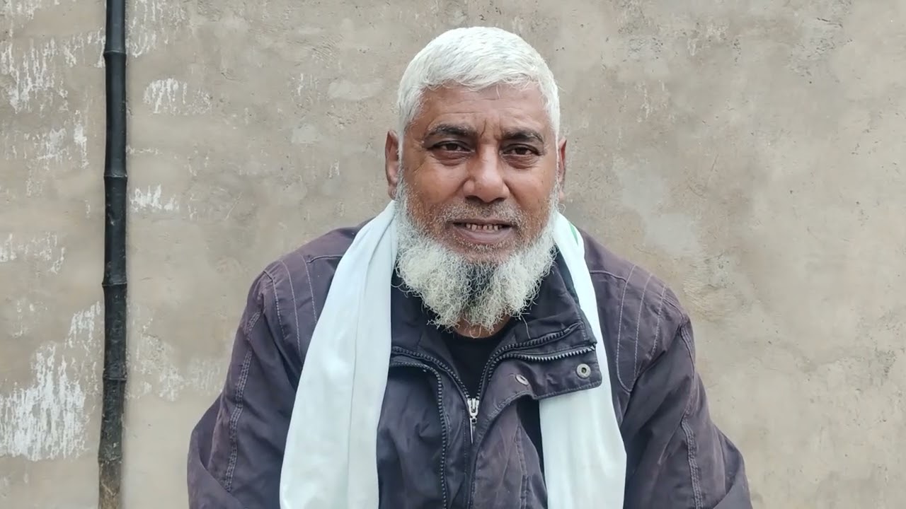 चार साडू की टक्कर #mewati #haryana #viralvideo #mewat 