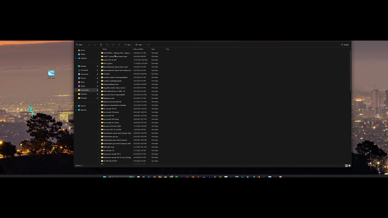 Getting the Boris 737 Sound Pack Working on PMDG's 737 For MSFS 2024 Tutorial!