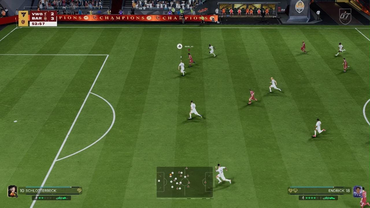 Getting R9 and some packs opening
