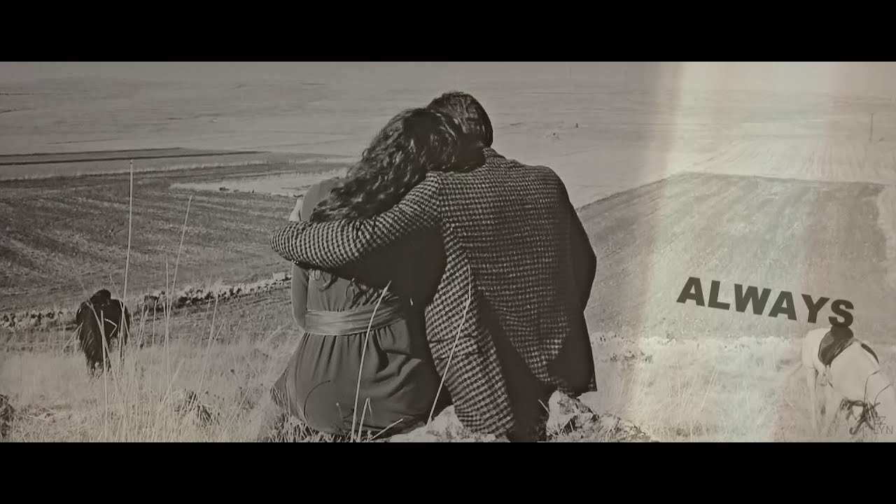 Reyyan & Miran | 