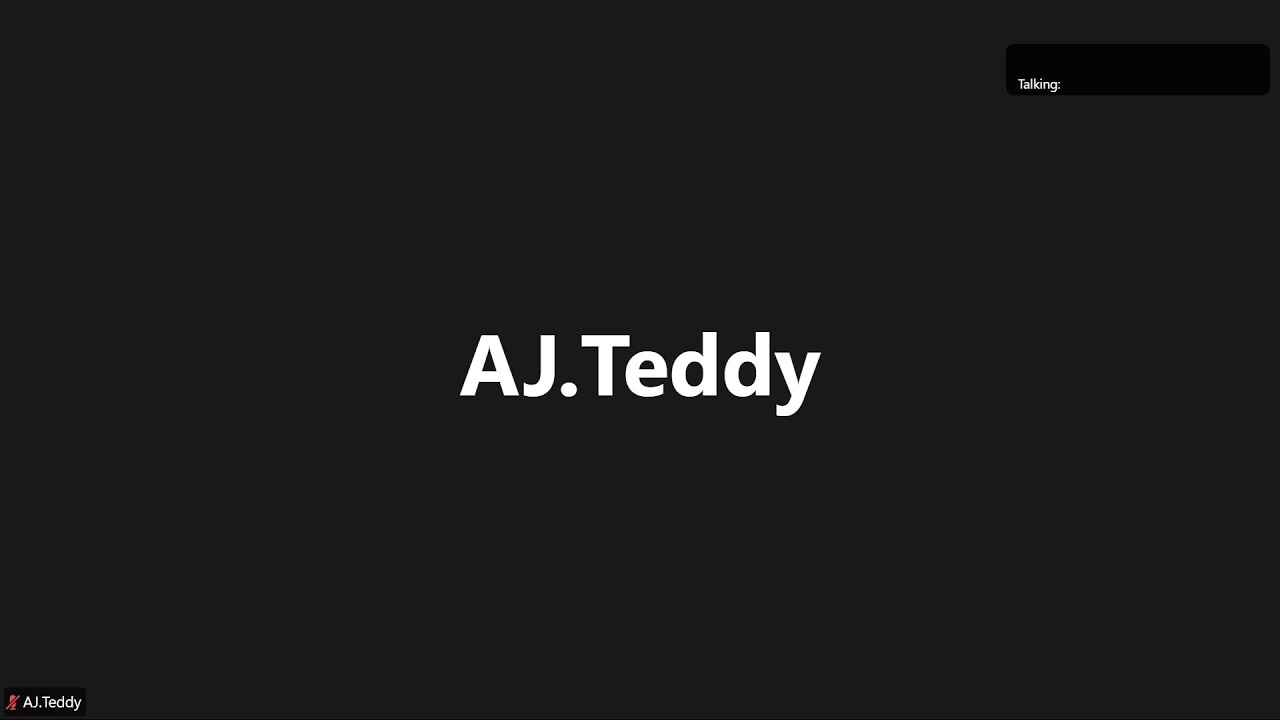 Live Sit-In AFX : Keylight And Track Motion 04