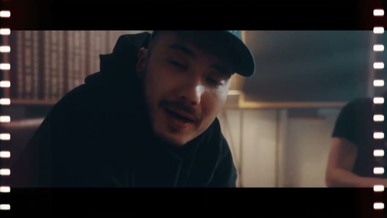 скриптонит Цепи х vara rece Scripto