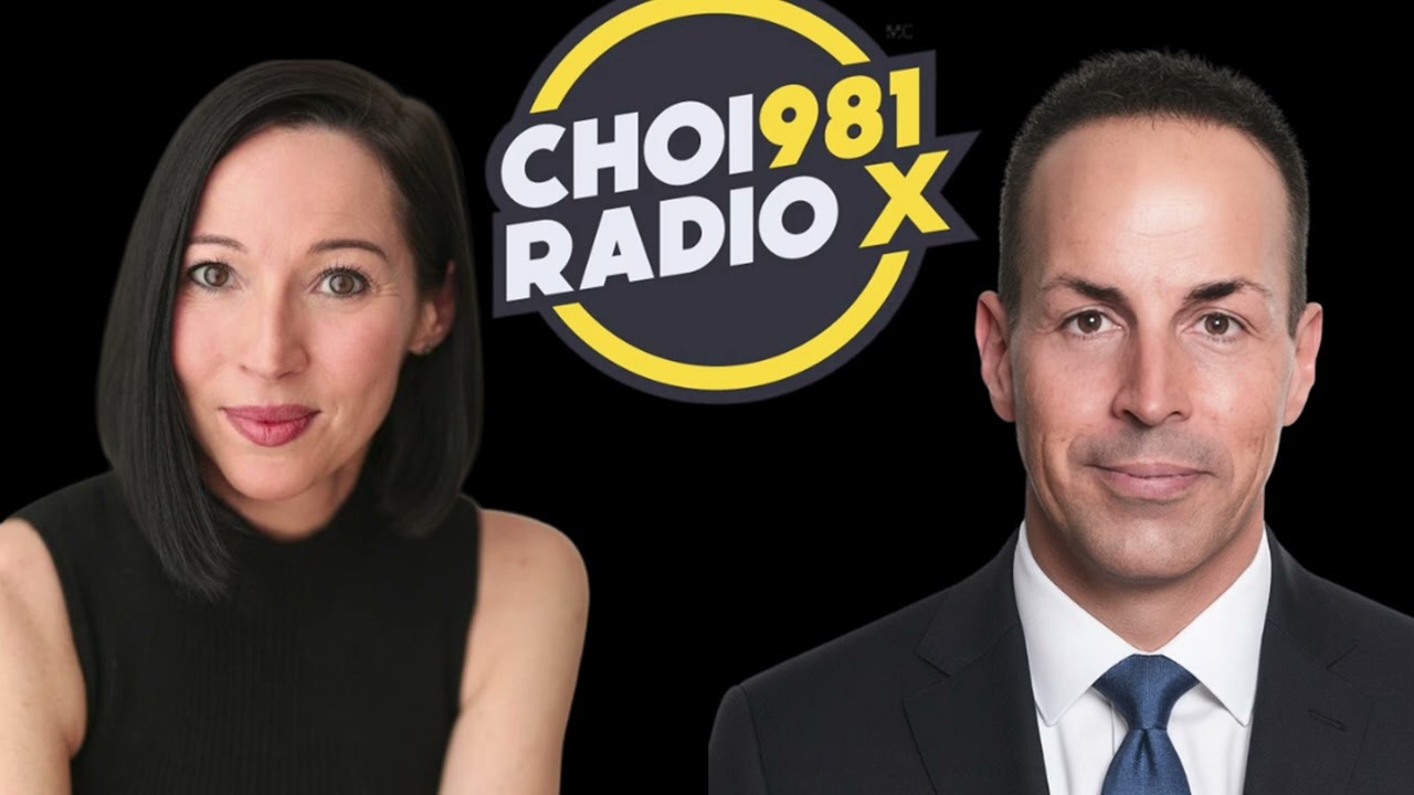 Agence Amora | Le monde du célibat aujourd’hui : Martin Arseneault en entrevue avec Mélanie Trudel