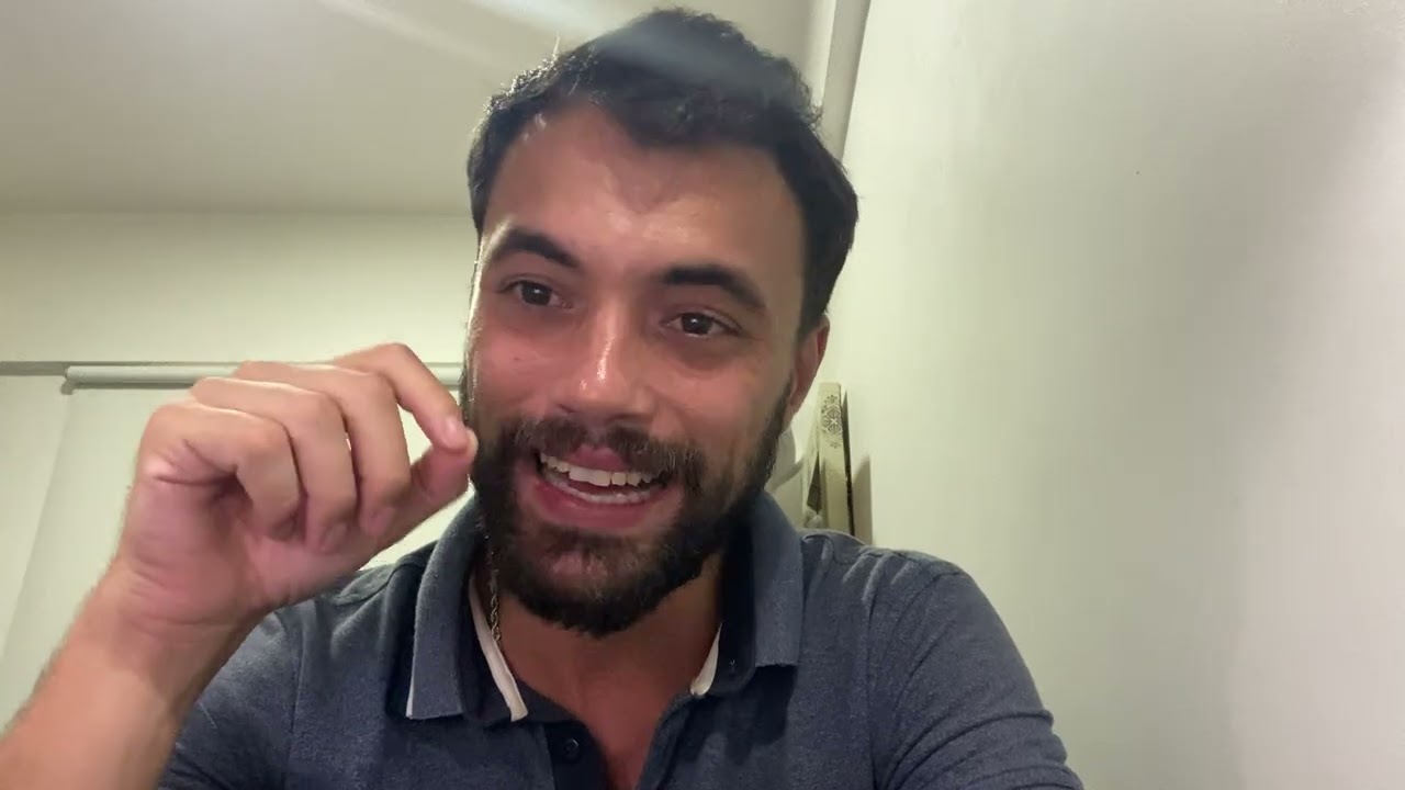Quanto ganha um 3º sargento na selva ? Atualizado 2026