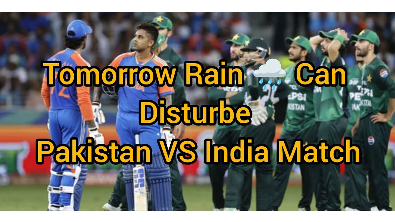 Pak vs ind #trending #cricket(@SportsTak )