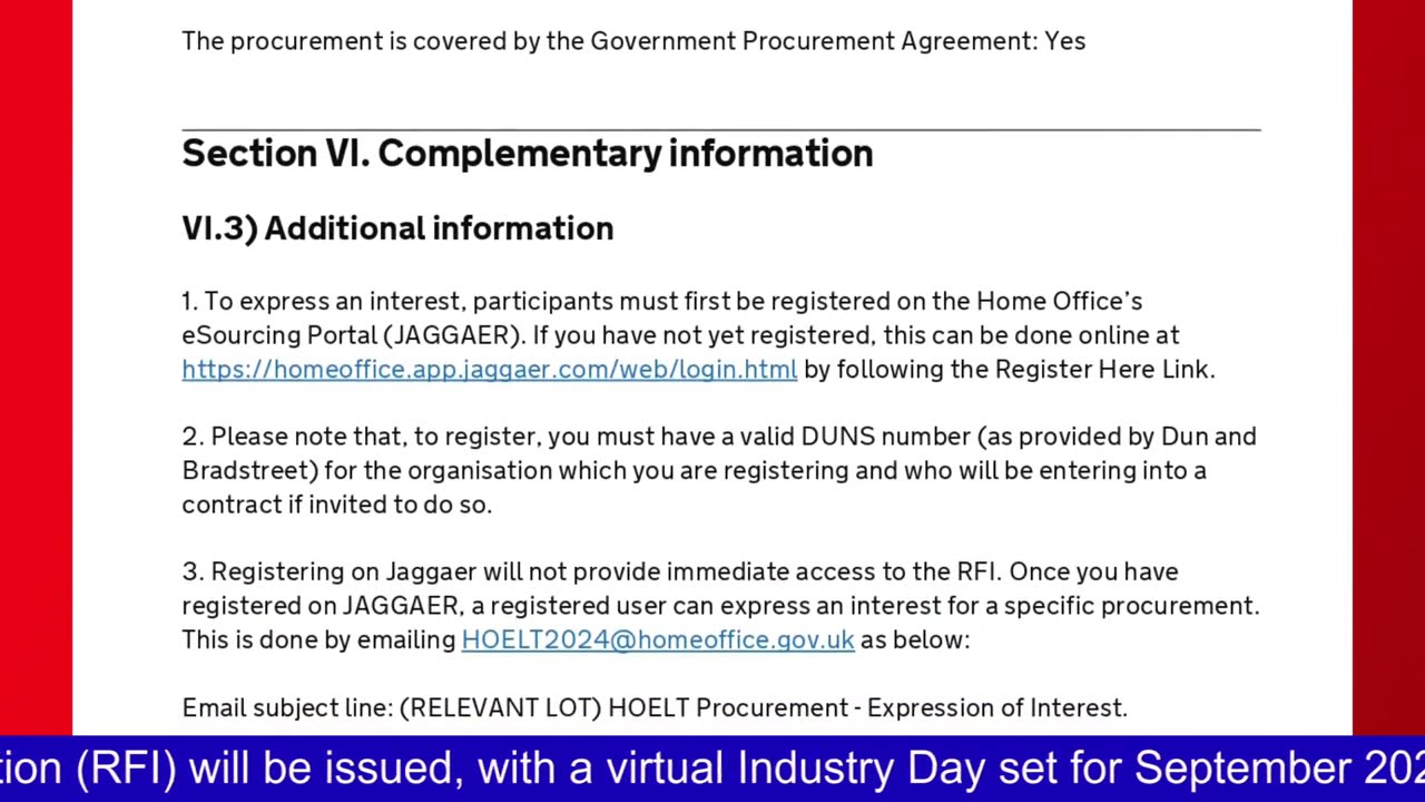 Home Office English language test HOELT - UK Home Office Plans Single-Provider for Immigration