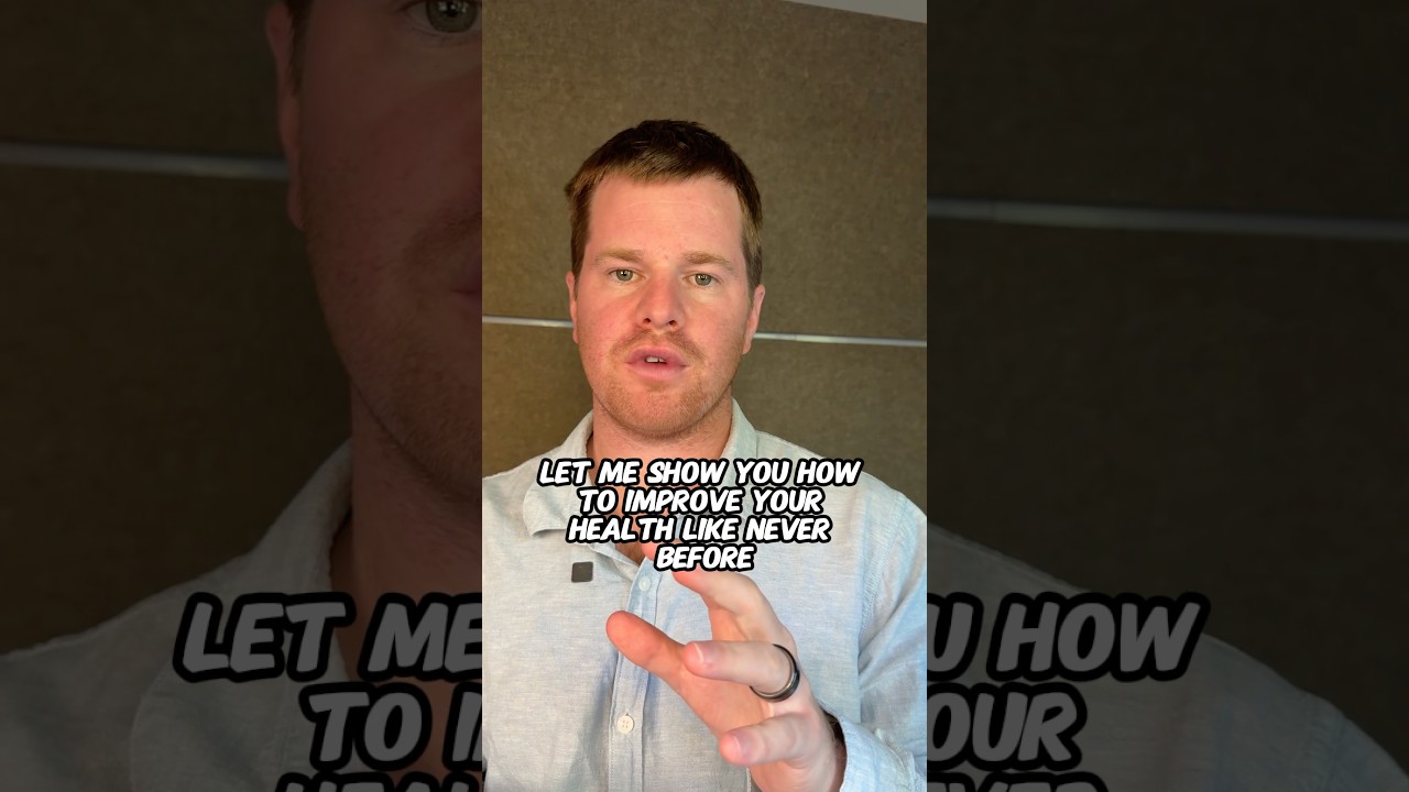 Top 3 Functional Medicine Labs Tests Better Than Gary Brecka&rsquo;s Recommendations